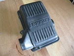 Ferrari 355 - Rh Air Cleaner Box # 162416. Fixed Price $664.06.