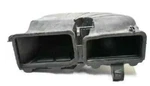 2013 Mercedes E350 Center Console Air Vent Housing Black A0005840613 Oem. Fixed Price $57.00.