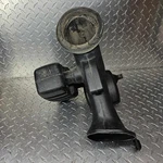 2011 Chevy Malibu Engine Motor Air Intake Tube Pipe Hose Resonator Oem 25847919. Fixed Price $59.99.