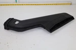 2024-2025 Hyundai Sonata 2.0L Engine Air Intake Inlet Duct Tube Hose Oem. Fixed Price $59.49.