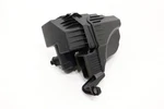 2022 - 2025 Mitsubishi Outlander 2.5L Air Cleaner Filter Housing Box Case Oem. Fixed Price $161.30.