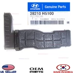 Genuine Air Cleaner Intake Duct Tube Oem Hyundai Accent Kia Rio 2018-2022. Fixed Price $59.95.