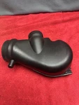 1995-1999 Chevy Gmc Silverado Truck Suv Vortec Air Cleaner Housing 15998578. Fixed Price $49.98.