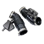 3.5L Engine Air Intake Hose For Infiniti FX35/EX35 G35 2007 2012. Fixed Price $107.53.