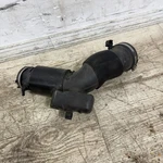 Oem Audi Engine Air Intake Hose 06E129629Q For A4 S4 A5 S5 Coupe/sportback 3.0T. Fixed Price $49.99.