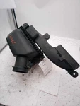 Used Air Cleaner Assembly Fits: 2007 Lincoln Mkz 3.5 Grade. Fixed Price $109.99.