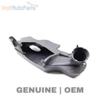 1997-2008 Porsche Boxster 987.1 Air Filter / Cleaner 98711002100. Fixed Price $119.99.