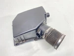 06-10 Bmw E60 E63 E64 M5 M6 Right Air Intake Filter Muffler Housing Box 68K Oem. Fixed Price $75.56.