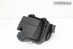 2016-2018 Lincoln Mkx 3.7L Engine Air Cleaner Intake Filter Housing Box Oem. Fixed Price $77.99.