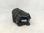 2017-2019 Ford Escape Air Cleaner Intake-duct Hose Tube FX3BX. Fixed Price $78.75.