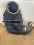 2017 Kenworth T680 Air Cleaner (624-11426). Fixed Price $162.00.
