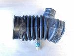 LF50132212 04-09 Mazda / 2.3L Air Intake Tube Duct Hose Pipe Line Oem #O-23. Fixed Price $49.39.
