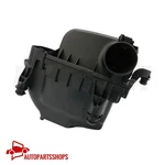 For 2024-2025 Chevrolet Trax 1.2 Air Cleaner Assembly 42726633. Fixed Price $50.47.
