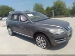 Driver Left Air Cleaner 4.2L Fits 07-09 Touareg 432714. Fixed Price $76.00.