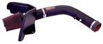 For K&n 57-3036 Cold Air Intake Kit 2004-2005 Gmc Envoy Trailblazer. Fixed Price $367.99.