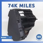 Audi Fy Q5 2.0L Djya Engine Motor Air Intake Filter Box 80A133835AL Oem. Fixed Price $124.50.