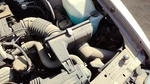 91-93 Park Ave Ultra Air Intake Cleaner Filter Housing Tube 3.8L Supercharged. Fixed Price $285.00.