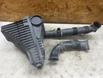 Porsche Cayenne 04-10 955 3.2L Air Cleaner Filter Box Housing Oem. Fixed Price $100.00.