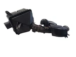 Air Cleaner Cylinder 5VZE Engine Fits 99-02 Runner 663426. Fixed Price $209.00.