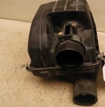 2012-2015 Honda Civic Hybrid Air Cleaner Intake Box 1.5L Assembly Genuine Oem. Fixed Price $150.99.