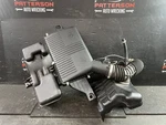 06-09 Pontiac Solstice 2.4 Air Intake Cleaner Filter Box With Tubes & Meter. Fixed Price $100.00.