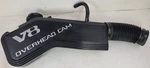 1992-1994 Crown Victoria Grand Marquis Town Car Air Intake Plenum F2AE-9R504-BB. Fixed Price $180.00.