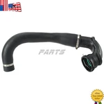 New Intercooler Inlet Hose 13419572 For 2011-2016 Chevrolet Cruze 1.4L Engine Gm. Fixed Price $46.99.
