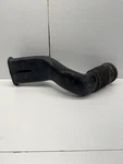 02 03 04 Honda Crv Tube Assy. B, Air In. And A, Used Oem. Fixed Price $36.10.