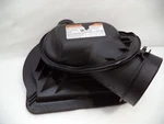 Ford F250 Superduty 2017-2021 Oem 6.7L Powerstroke Cold Air Intake HC34-9643-AE. Fixed Price $31.99.