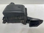 Fits 2018 - 2024 Dodge Ram 1500 Classic 5.7L Air Cleaner Box Assembly Oem. Fixed Price $75.65.