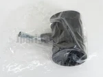 Toyota Genuine 17881-61110 Air Cleaner Hose NO.1 Land Cruiser FJ80 1991-98. Fixed Price $71.50.