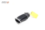 2017-2020 Land Rover Discovery Air Cleaner Left Side Intake Inlet Duct Hose Oem. Fixed Price $44.99.