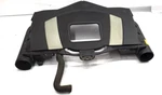 Mercedes-benz GLK350 Air Intake Cleaner Filter Box 2010-2015 Oem. Fixed Price $59.00.