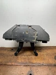 2009-2013 Bmw X5 M57 Diesel Air Cleaner Filter Box 13717804233 Oem Used. Fixed Price $121.00.