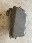 Used Volkswagen Mkiv Golf 2.0 Airbox 1J0 129 607 Ac. Fixed Price $69.99.