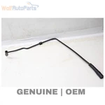1999-2003 Vw Eurovan 2.8L Air Filter Box Hose / Line 022133264. Fixed Price $10.99.