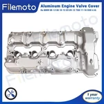 Engine Valve Cover W/gasket For Bmw 10-13 X6 11-13 X5 09-12 750I 550I 4.4L. Fixed Price $179.99.
