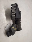 Lexus SC300, Air Tube/resonator, 1998-2000, 3.0L, I6, 2JZGE, 17805-46030. Fixed Price $222.72.