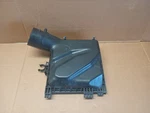 Oem 2010-2014 Subaru Outback 2.5L Air Cleaner Top Assy P/n A52AJ05. Fixed Price $39.99.