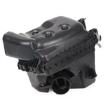 1X Air Cleaner Box Housing For Toyota Matrix 2009-2014 Corolla 2009-2018 1.8L. Fixed Price $35.95.