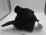 2007 Chevrolet Cobalt Air Cleaner Assembly Oem Black 165K Miles NJ25-25232. Fixed Price $99.99.
