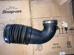 11-19 Dodge Charger Challenger Chrysler 300 5.7L Air Intake Duct 04861940AC. Fixed Price $212.62.