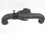 2001-2005 Mazda Miata Air Intake Inlet Duct Tube BP6D-13-331 *1.8L Ls. Fixed Price $37.05.