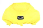 Filterwears Pre-filter A106Y, Afe Magnum Shield 28-10093. Fixed Price $29.95.