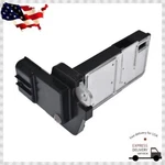 Mass Air Flow Sensor For Acura Honda AFH70M-41B / AFH70M-41C. Fixed Price $26.12.