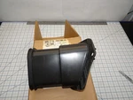 Gm 13325924 Air Cleaner Adapter Tube General Motors. Fixed Price $25.99.