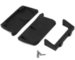 Shrinkrc Ssdrc Trail King Pro Body Mounts For RC4WD 1985 Toyota 4RUNNER. Fixed Price $39.99.