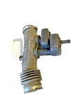 2004-2010 Nissan Maxima Air Cleaner Duct Assembly P/n 16576-CK000. Fixed Price $64.50.