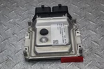 2015 Polaris Ranger Crew 900 6 Eps Cdi. Fixed Price $259.99.