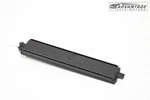 2020-2025 Kia Soul Front Right Side Cabin Air Filter Cover Lid Cap Oem. Fixed Price $21.83.